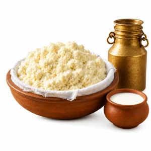 Farmhut Shudh Desi Mavaa