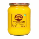 Desi Cow Ghee By Farmhut